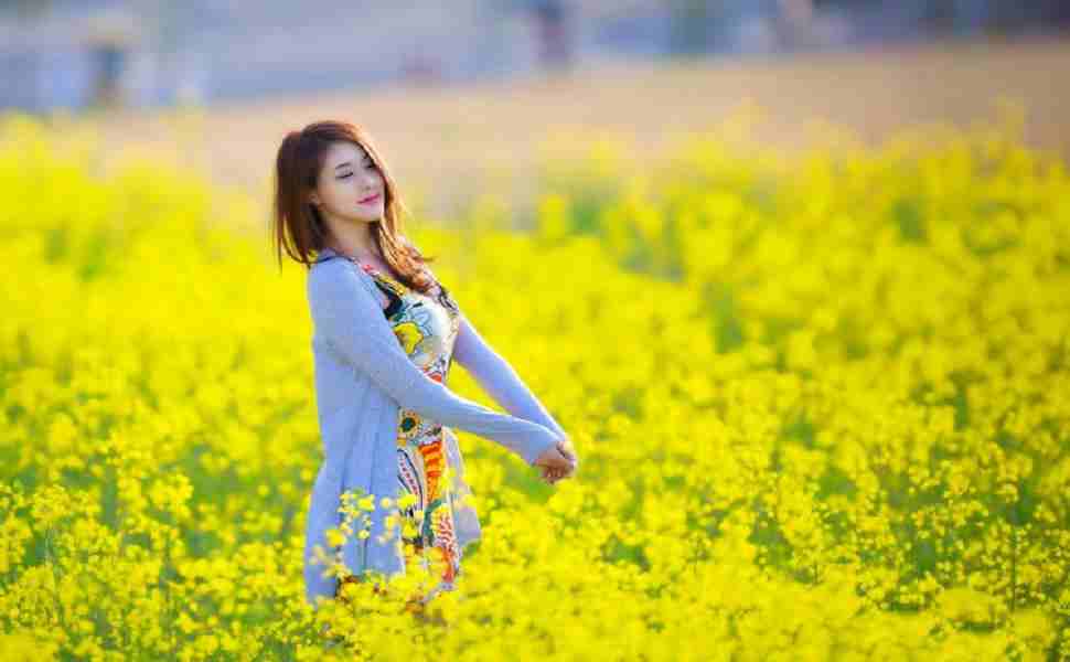 新番动漫3